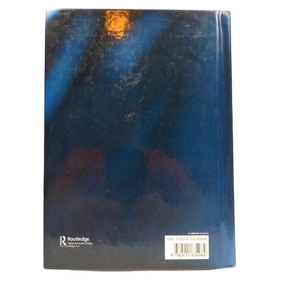 Emotional and Behavioural Difficulties Associated with Bullying Cyberbullying HB - Picture 3 of 5